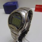 RELOJ DE CABALLERO SEMINUEVO