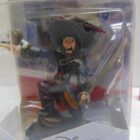FIGURA DISNEY INFINITY CON CAJA
