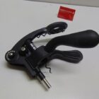 ABRIDOR DE BOTELLAS DE VINO