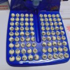 BINGO CON CAJA