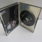 PELICULA DE DVD