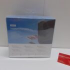 AURICULARES CON CAJA SEMINUEVOS