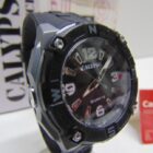 RELOJ DE CABALLERO CON CAJA