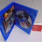 JUEGO DE PS4