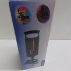 BOMBA DE MANO CON CAJA SEMINUEVA