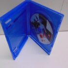 JUEGO DE PS4