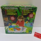 JUEGO DE MESA