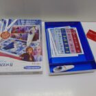 JUEGO INTERACTIVO