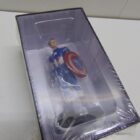 FIGURA DE COLECION
