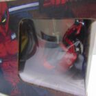 TAZA CON CAJA