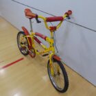 BICICLETA VINTAGE