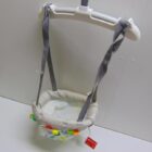 ARNES INFANTIL PARA PUERTA