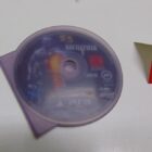 JUEGO DE PS3