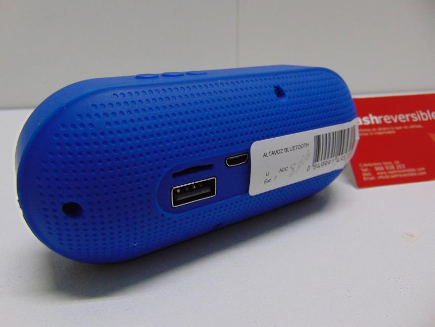 articulos_imagen2_149570.jpg ALTAVOZ BLUETOOTH
