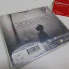 CD DE MUSICA A ESTRENAR