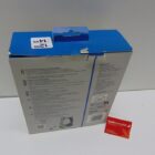 AURICULARES BLUETOOTH CON CAJA