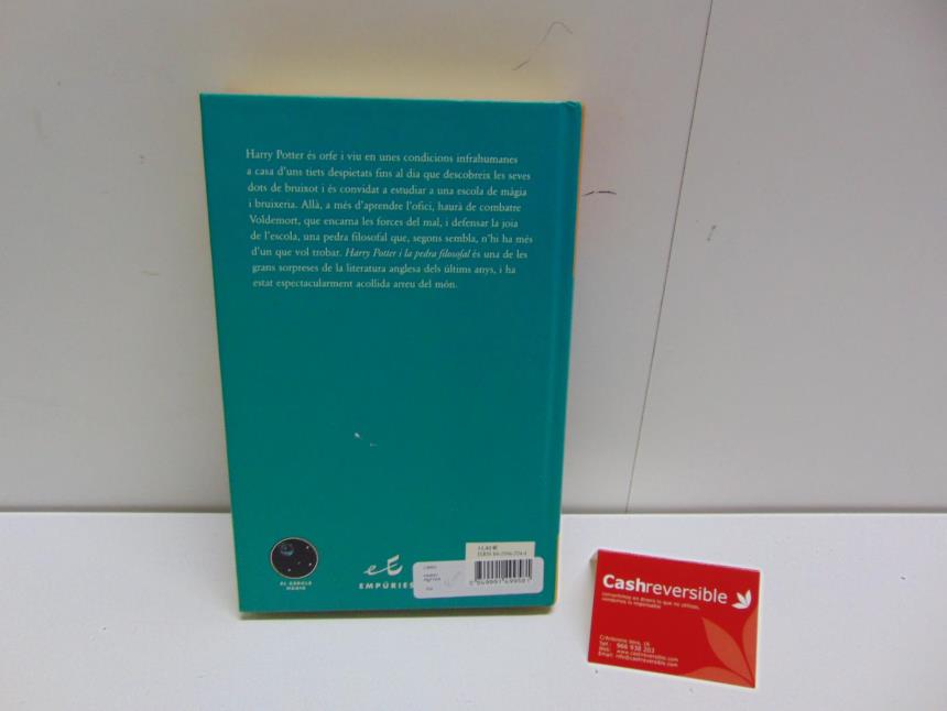 LIBRO