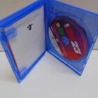 JUEGO DE PS5