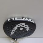 PALA DE PADEL