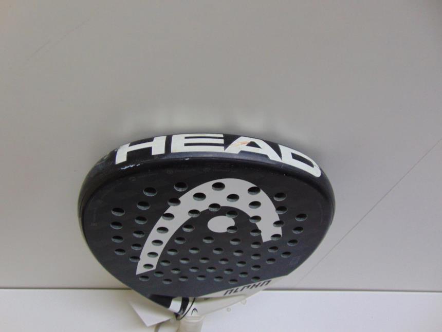 PALA DE PADEL