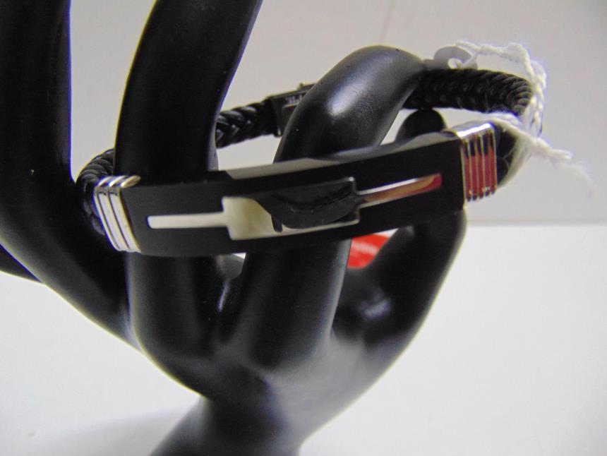 PULSERA DE DISEÑO
