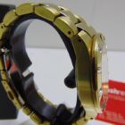 RELOJ DE SEÑORA CON CAJA