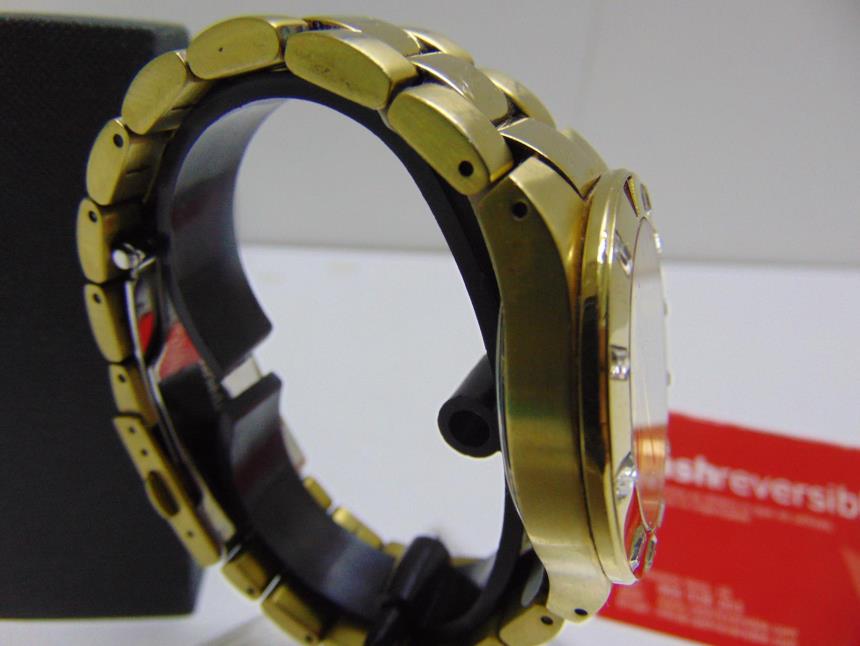 RELOJ DE SEÑORA CON CAJA