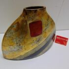 JARRON DECORATIVO