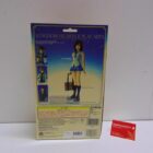 FIGURA DE COLECCION
