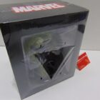 FIGURA DE COLECCION A ESTRENAR