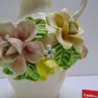 JARRON DECORATIVO CLASICO