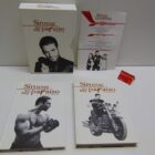 PACK DE 11 DVD + LIBRO