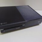 XBOX ONE 500GB CON MANDO