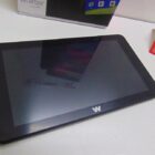 TABLET X70 CON CAJA