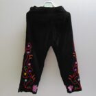 PANTALON DE FIESTA DE ELDA