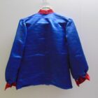 CAMISA DE FIESTA DE ELDA