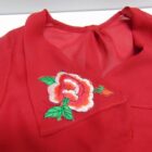 CAMISA DE FIESTA DE ELDA