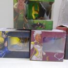 TAZA MARVEL CON CAJA A ESTRENAR