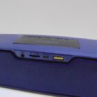 ALTAVOZ BLUETOOTH