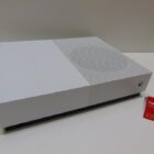 XBOX ONE S 1TB DIGITAL