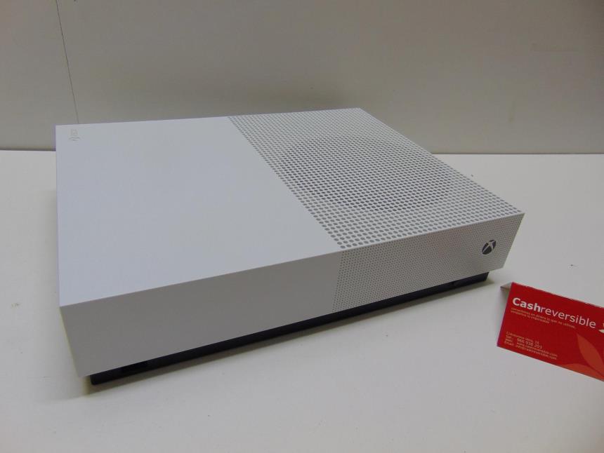 XBOX ONE S 1TB DIGITAL