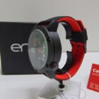 RELOJ DE CABALLERO CON CAJA SEMINUEVO