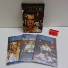 PACK DE PELICULAS EN DVD