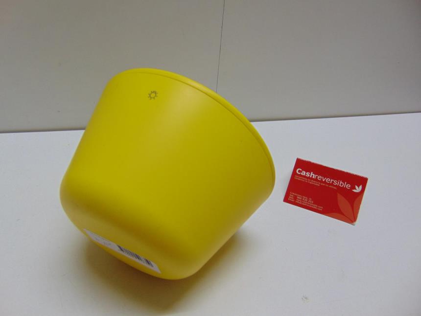RELOJ DE MESITA CON SENSOR DE OSCURIDAD