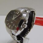RELOJ DE CABALLERO