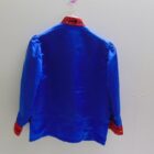 CAMISA DE FIESTA DE ELDA