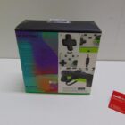 MANDO DE XBOX DE CABLE A ESTRENAR