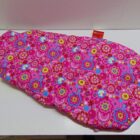 SACO DE BEBE SEMINUEVO