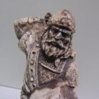 FIGURA DECORATIVA