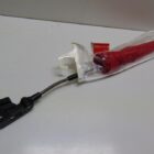 SOMBRILLA PARA CARRO